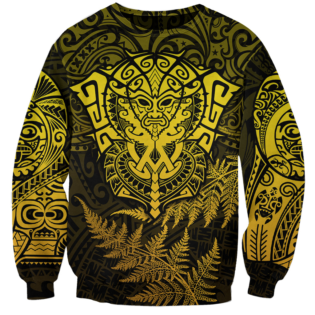 new-zealand-rugby-sweatshirt-silver-fern-all-black-mix-ta-moko-gold-style