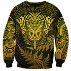 new-zealand-rugby-sweatshirt-silver-fern-all-black-mix-ta-moko-gold-style