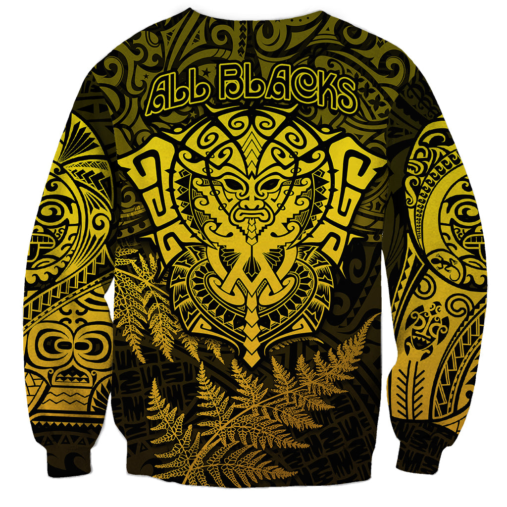 new-zealand-rugby-sweatshirt-silver-fern-all-black-mix-ta-moko-gold-style