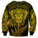 new-zealand-rugby-sweatshirt-silver-fern-all-black-mix-ta-moko-gold-style