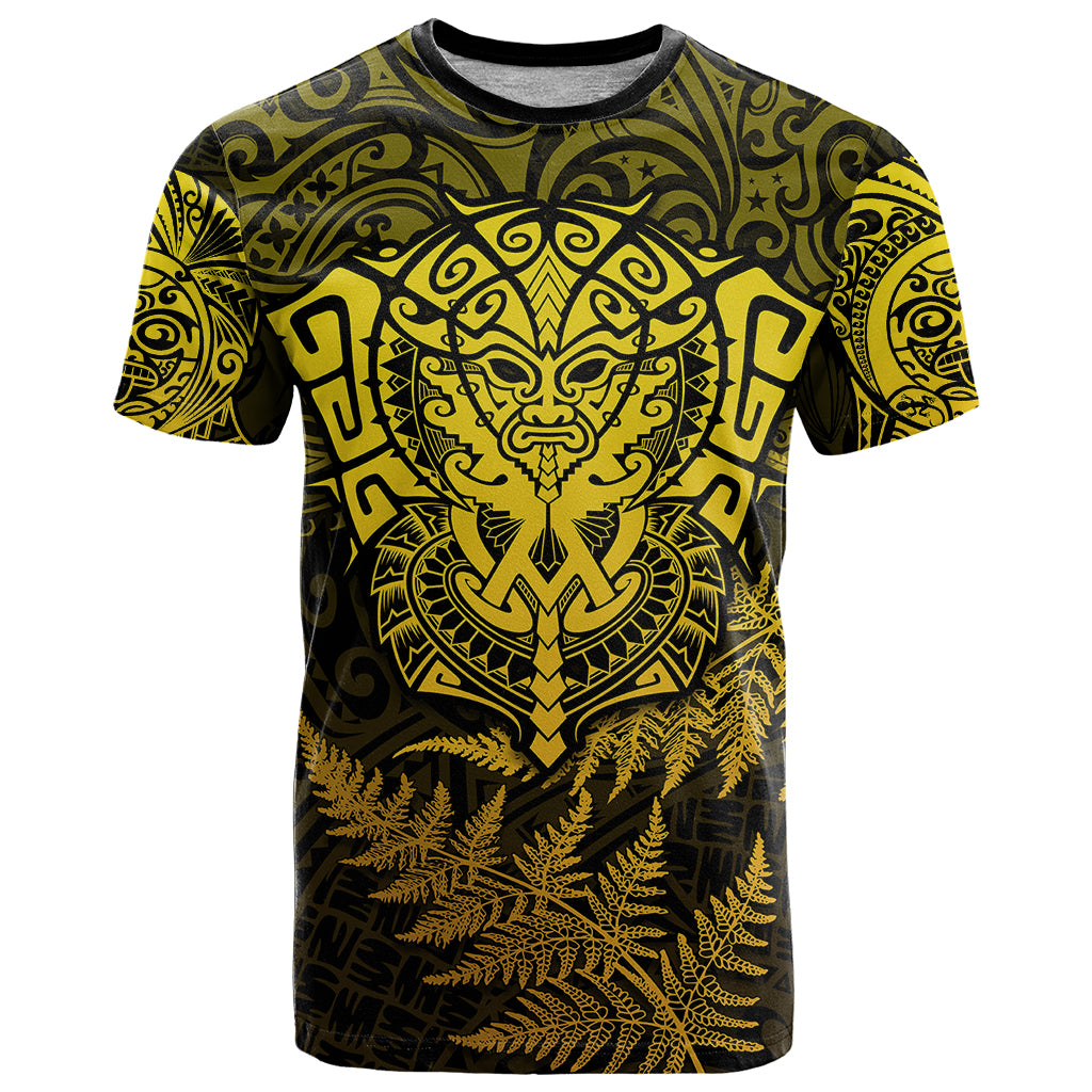 new-zealand-rugby-t-shirt-silver-fern-all-black-mix-ta-moko-gold-style