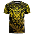 new-zealand-rugby-t-shirt-silver-fern-all-black-mix-ta-moko-gold-style