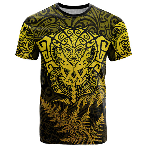 new-zealand-rugby-t-shirt-silver-fern-all-black-mix-ta-moko-gold-style