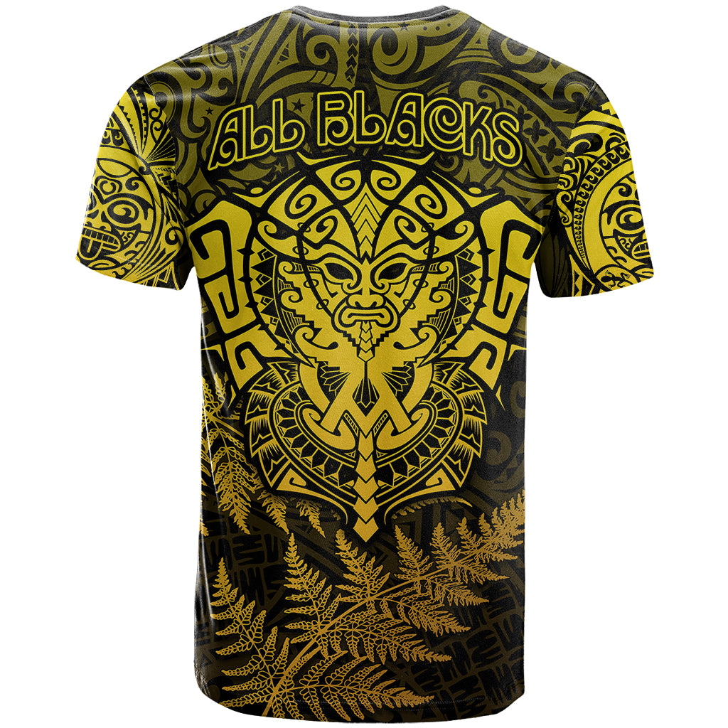 new-zealand-rugby-t-shirt-silver-fern-all-black-mix-ta-moko-gold-style