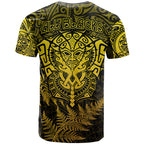 new-zealand-rugby-t-shirt-silver-fern-all-black-mix-ta-moko-gold-style