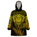 new-zealand-rugby-wearable-blanket-hoodie-silver-fern-all-black-mix-ta-moko-gold-style