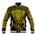 new-zealand-rugby-baseball-jacket-silver-fern-all-black-mix-ta-moko-gold-style