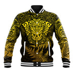 new-zealand-rugby-baseball-jacket-silver-fern-all-black-mix-ta-moko-gold-style