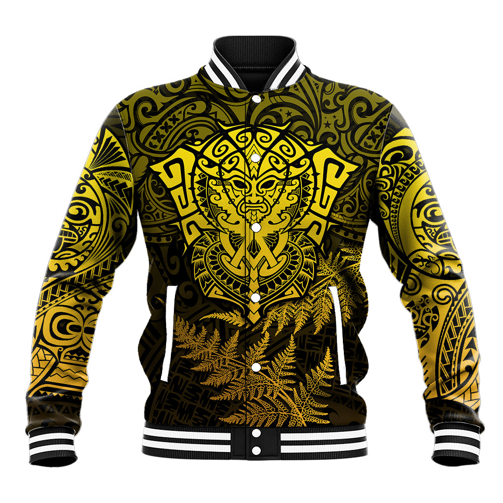new-zealand-rugby-baseball-jacket-silver-fern-all-black-mix-ta-moko-gold-style