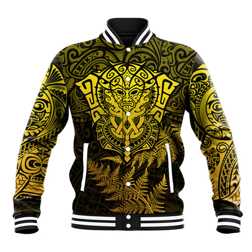 new-zealand-rugby-baseball-jacket-silver-fern-all-black-mix-ta-moko-gold-style