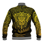 new-zealand-rugby-baseball-jacket-silver-fern-all-black-mix-ta-moko-gold-style