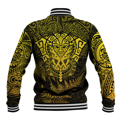 new-zealand-rugby-baseball-jacket-silver-fern-all-black-mix-ta-moko-gold-style