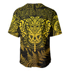 new-zealand-rugby-baseball-jersey-silver-fern-all-black-mix-ta-moko-gold-style