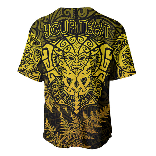 new-zealand-rugby-baseball-jersey-silver-fern-all-black-mix-ta-moko-gold-style