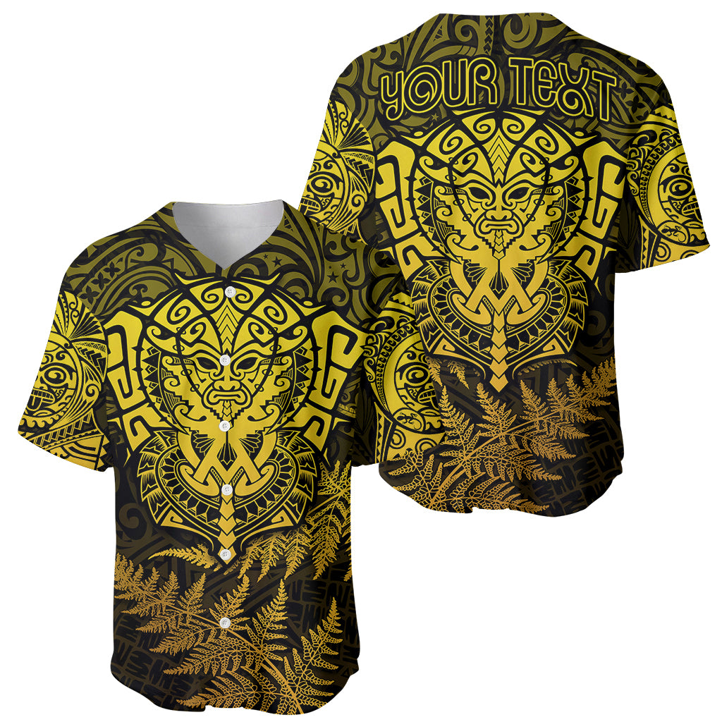 new-zealand-rugby-baseball-jersey-silver-fern-all-black-mix-ta-moko-gold-style