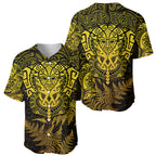new-zealand-rugby-baseball-jersey-silver-fern-all-black-mix-ta-moko-gold-style