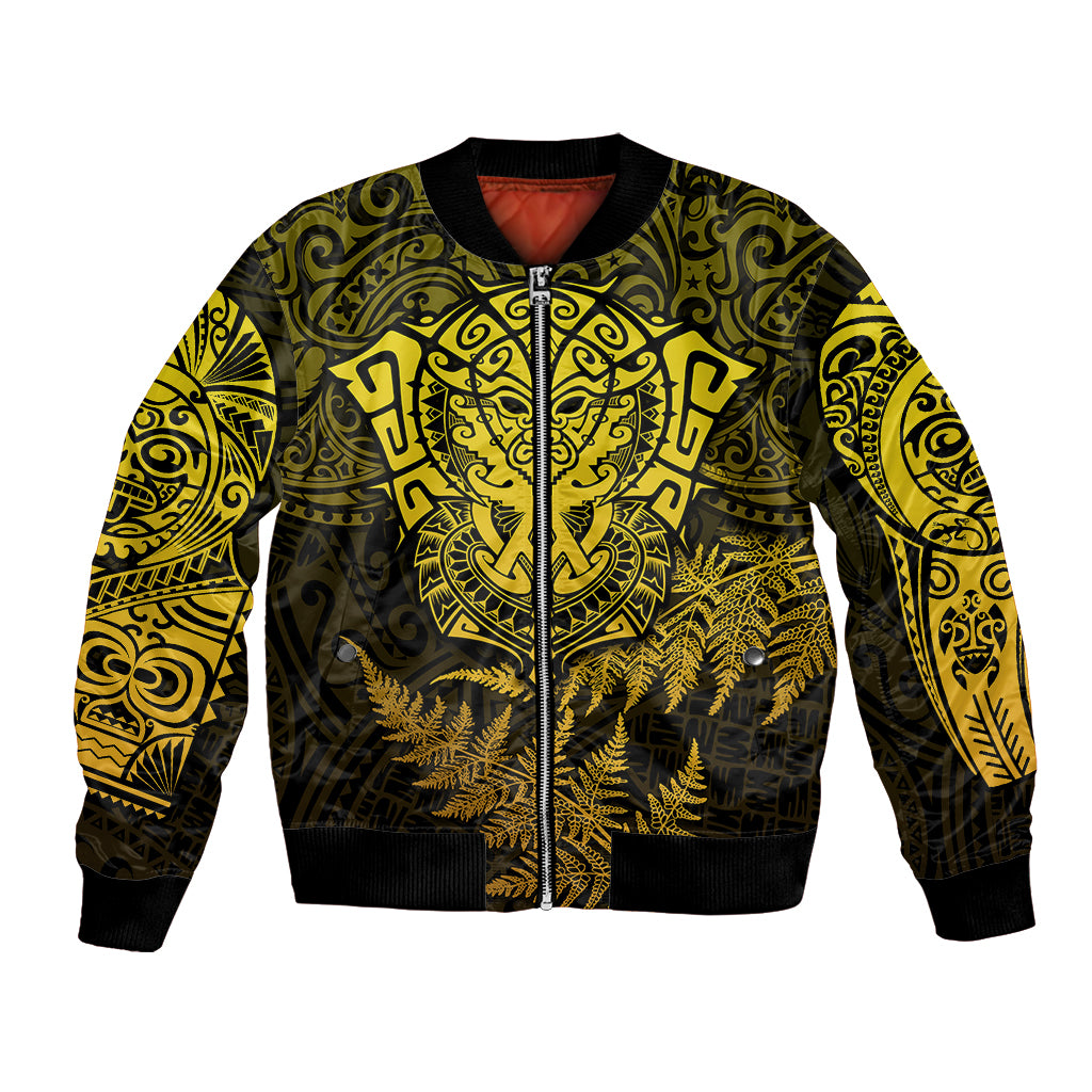 new-zealand-rugby-bomber-jacket-silver-fern-all-black-mix-ta-moko-gold-style