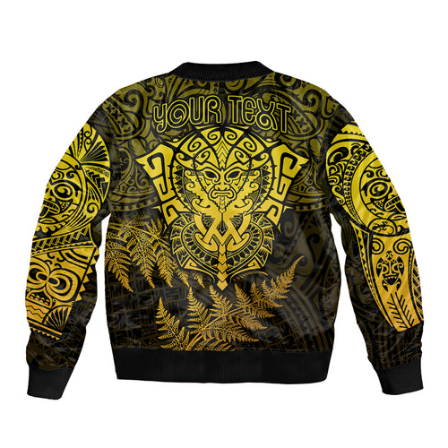 new-zealand-rugby-bomber-jacket-silver-fern-all-black-mix-ta-moko-gold-style