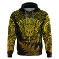 new-zealand-rugby-hoodie-silver-fern-all-black-mix-ta-moko-gold-style