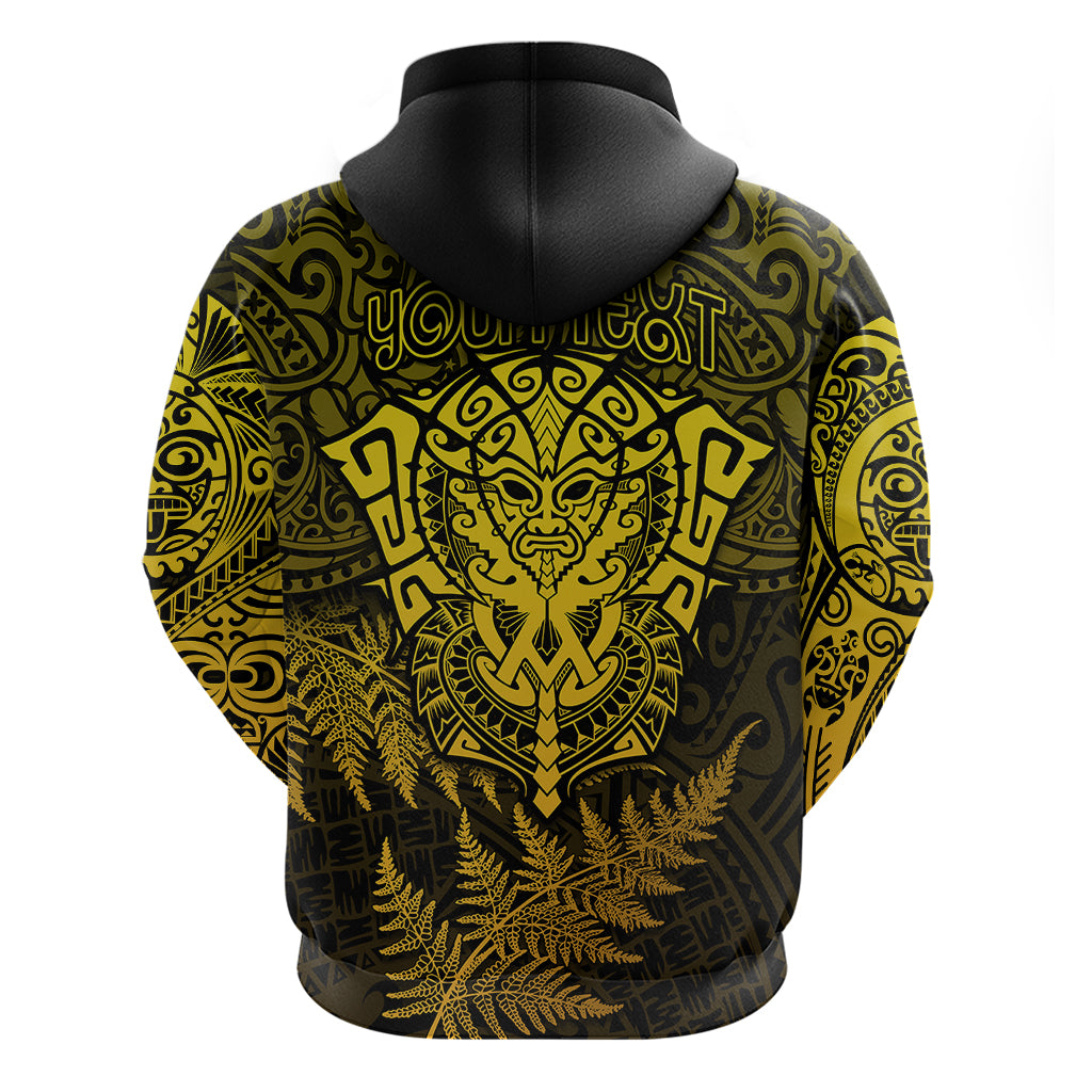 new-zealand-rugby-hoodie-silver-fern-all-black-mix-ta-moko-gold-style