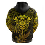 new-zealand-rugby-hoodie-silver-fern-all-black-mix-ta-moko-gold-style