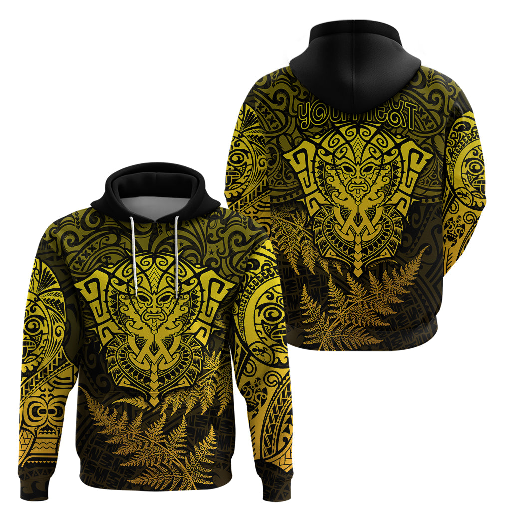 new-zealand-rugby-hoodie-silver-fern-all-black-mix-ta-moko-gold-style