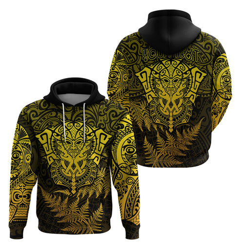 new-zealand-rugby-hoodie-silver-fern-all-black-mix-ta-moko-gold-style