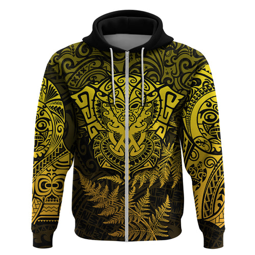 new-zealand-rugby-hoodie-silver-fern-all-black-mix-ta-moko-gold-style