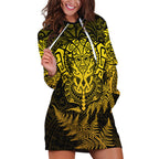 new-zealand-rugby-hoodie-dress-silver-fern-all-black-mix-ta-moko-gold-style