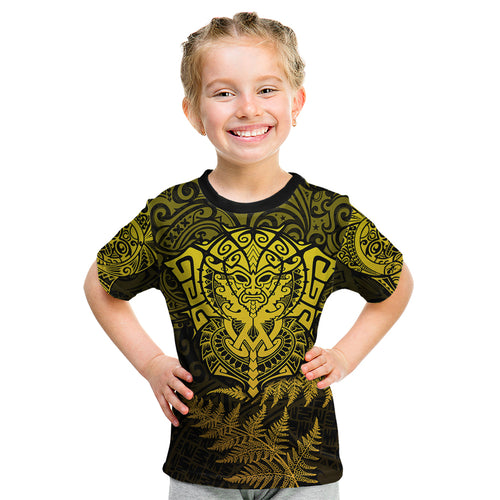 new-zealand-rugby-kid-t-shirt-silver-fern-all-black-mix-ta-moko-gold-style
