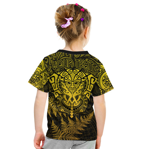 new-zealand-rugby-kid-t-shirt-silver-fern-all-black-mix-ta-moko-gold-style