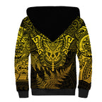 new-zealand-rugby-sherpa-hoodie-silver-fern-all-black-mix-ta-moko-gold-style