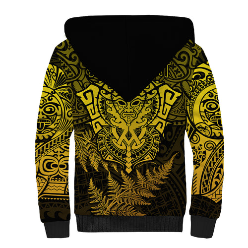 new-zealand-rugby-sherpa-hoodie-silver-fern-all-black-mix-ta-moko-gold-style