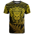 new-zealand-rugby-t-shirt-silver-fern-all-black-mix-ta-moko-gold-style