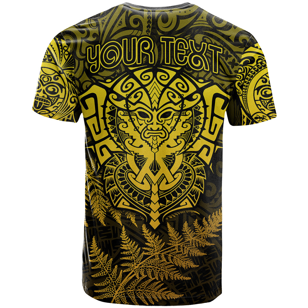 new-zealand-rugby-t-shirt-silver-fern-all-black-mix-ta-moko-gold-style