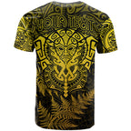 new-zealand-rugby-t-shirt-silver-fern-all-black-mix-ta-moko-gold-style