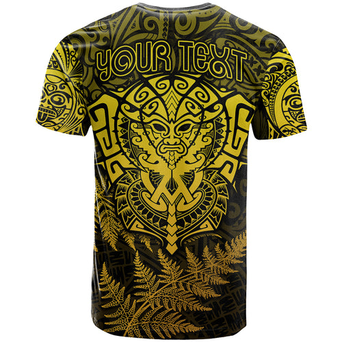 new-zealand-rugby-t-shirt-silver-fern-all-black-mix-ta-moko-gold-style
