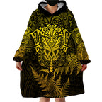 new-zealand-rugby-wearable-blanket-hoodie-silver-fern-all-black-mix-ta-moko-gold-style