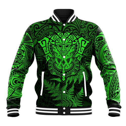 new-zealand-rugby-baseball-jacket-silver-fern-all-black-mix-ta-moko-green-style
