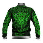 new-zealand-rugby-baseball-jacket-silver-fern-all-black-mix-ta-moko-green-style