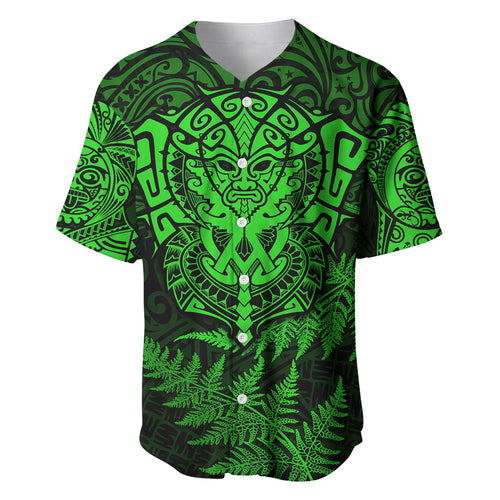 new-zealand-rugby-baseball-jersey-silver-fern-all-black-mix-ta-moko-green-style