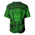 new-zealand-rugby-baseball-jersey-silver-fern-all-black-mix-ta-moko-green-style
