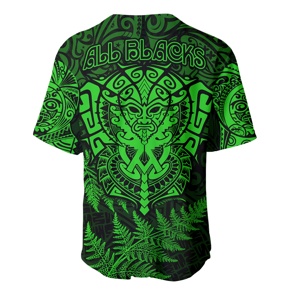 new-zealand-rugby-baseball-jersey-silver-fern-all-black-mix-ta-moko-green-style