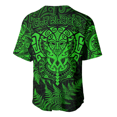 new-zealand-rugby-baseball-jersey-silver-fern-all-black-mix-ta-moko-green-style