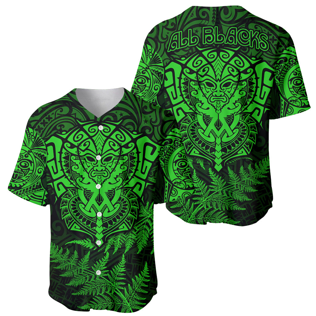 new-zealand-rugby-baseball-jersey-silver-fern-all-black-mix-ta-moko-green-style
