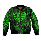 new-zealand-rugby-bomber-jacket-silver-fern-all-black-mix-ta-moko-green-style