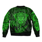 new-zealand-rugby-bomber-jacket-silver-fern-all-black-mix-ta-moko-green-style
