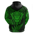 new-zealand-rugby-hoodie-silver-fern-all-black-mix-ta-moko-green-style