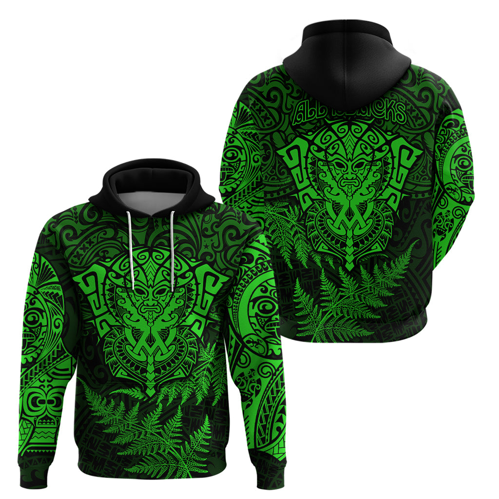 new-zealand-rugby-hoodie-silver-fern-all-black-mix-ta-moko-green-style