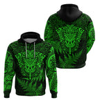 new-zealand-rugby-hoodie-silver-fern-all-black-mix-ta-moko-green-style